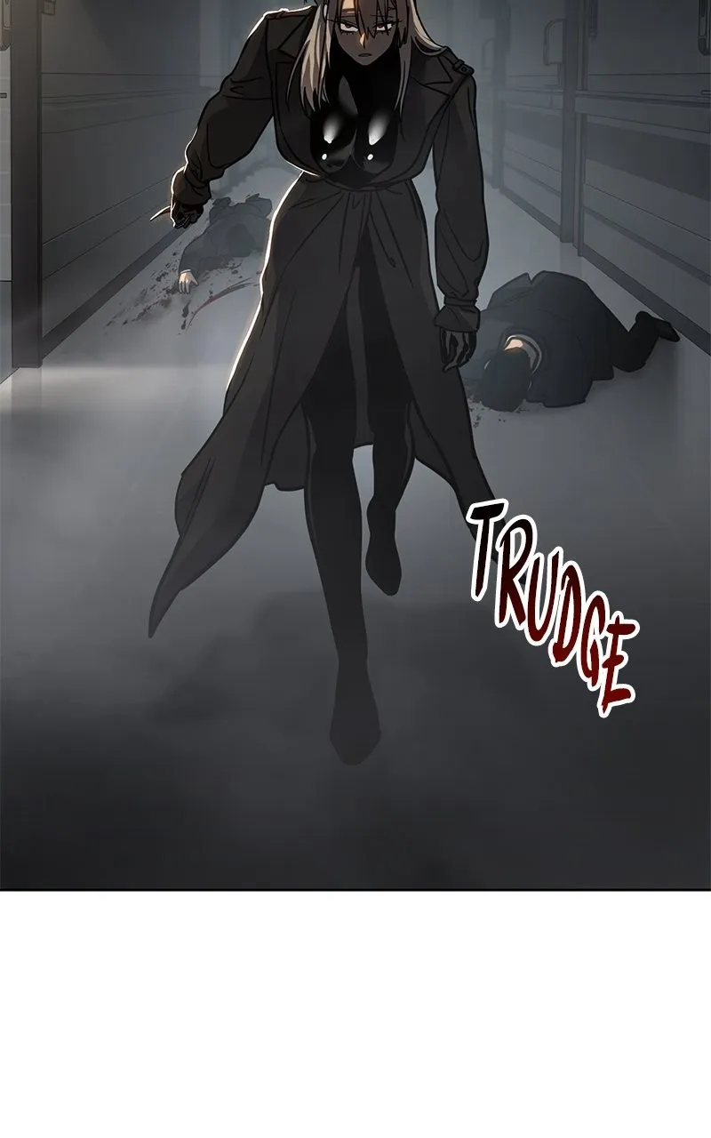 Read Dead Mansion chapter 10 image 156 on Lezhin