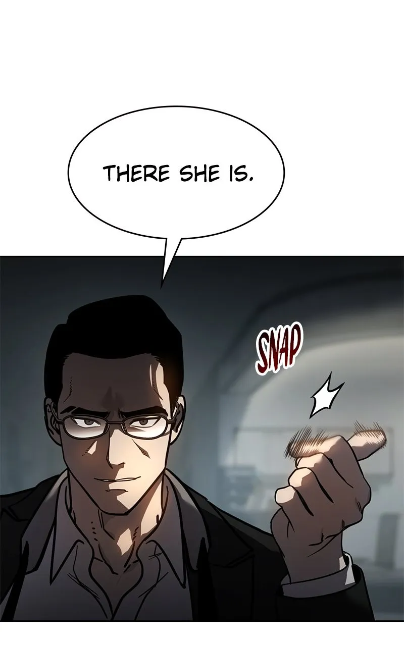Read Dead Mansion chapter 10 image 157 on Lezhin
