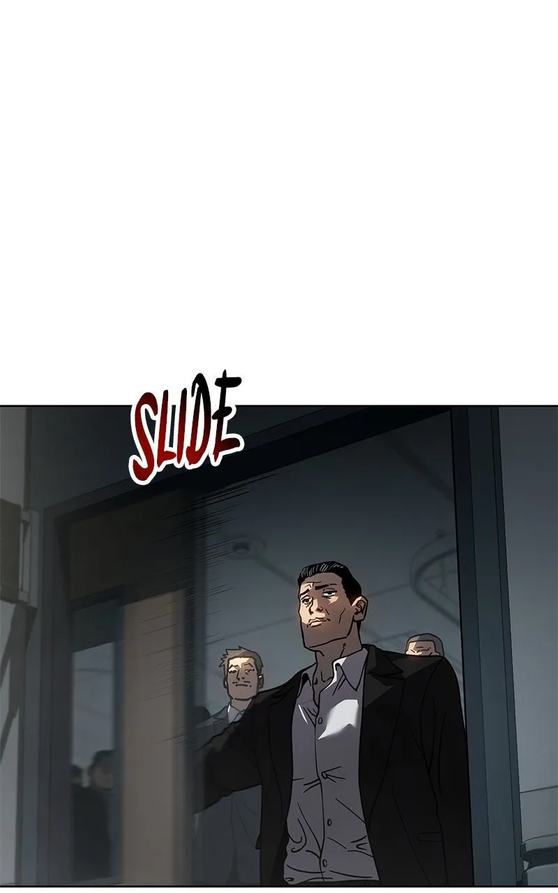 Read Dead Mansion chapter 10 image 158 on Lezhin
