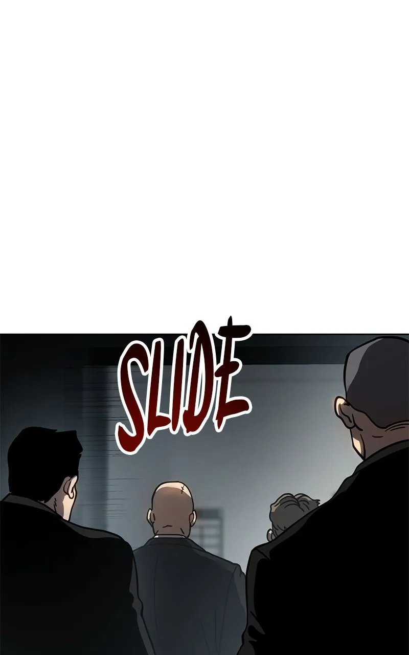 Read Dead Mansion chapter 10 image 159 on Lezhin