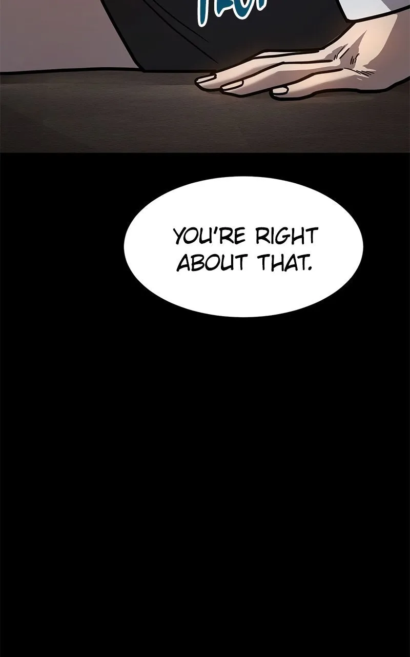 Read Dead Mansion chapter 10 image 16 on Lezhin