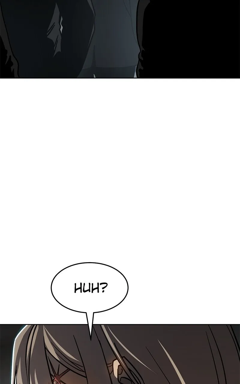 Read Dead Mansion chapter 10 image 160 on Lezhin