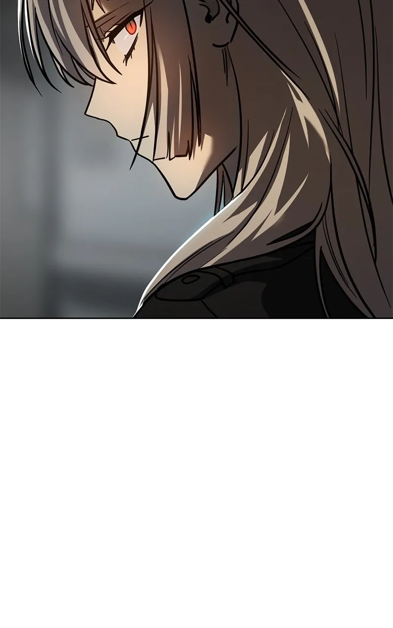 Read Dead Mansion chapter 10 image 161 on Lezhin