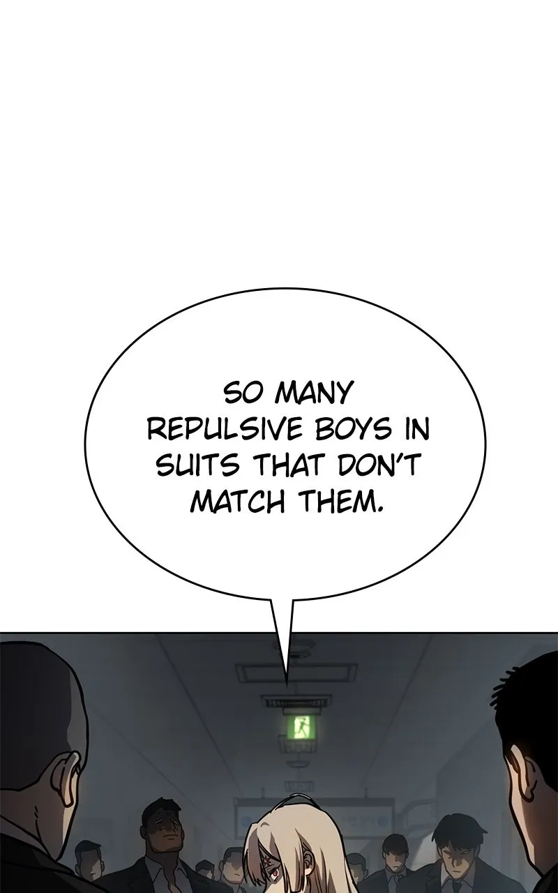 Read Dead Mansion chapter 10 image 164 on Lezhin