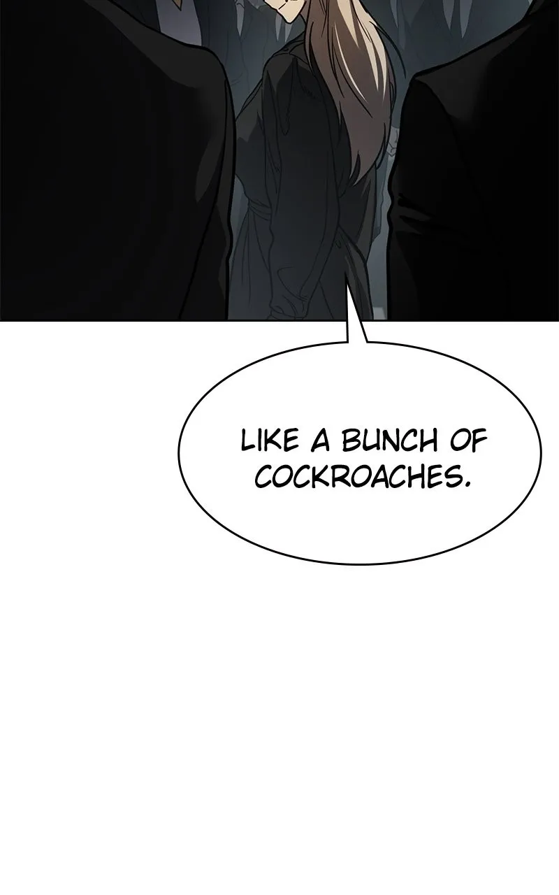 Read Dead Mansion chapter 10 image 165 on Lezhin