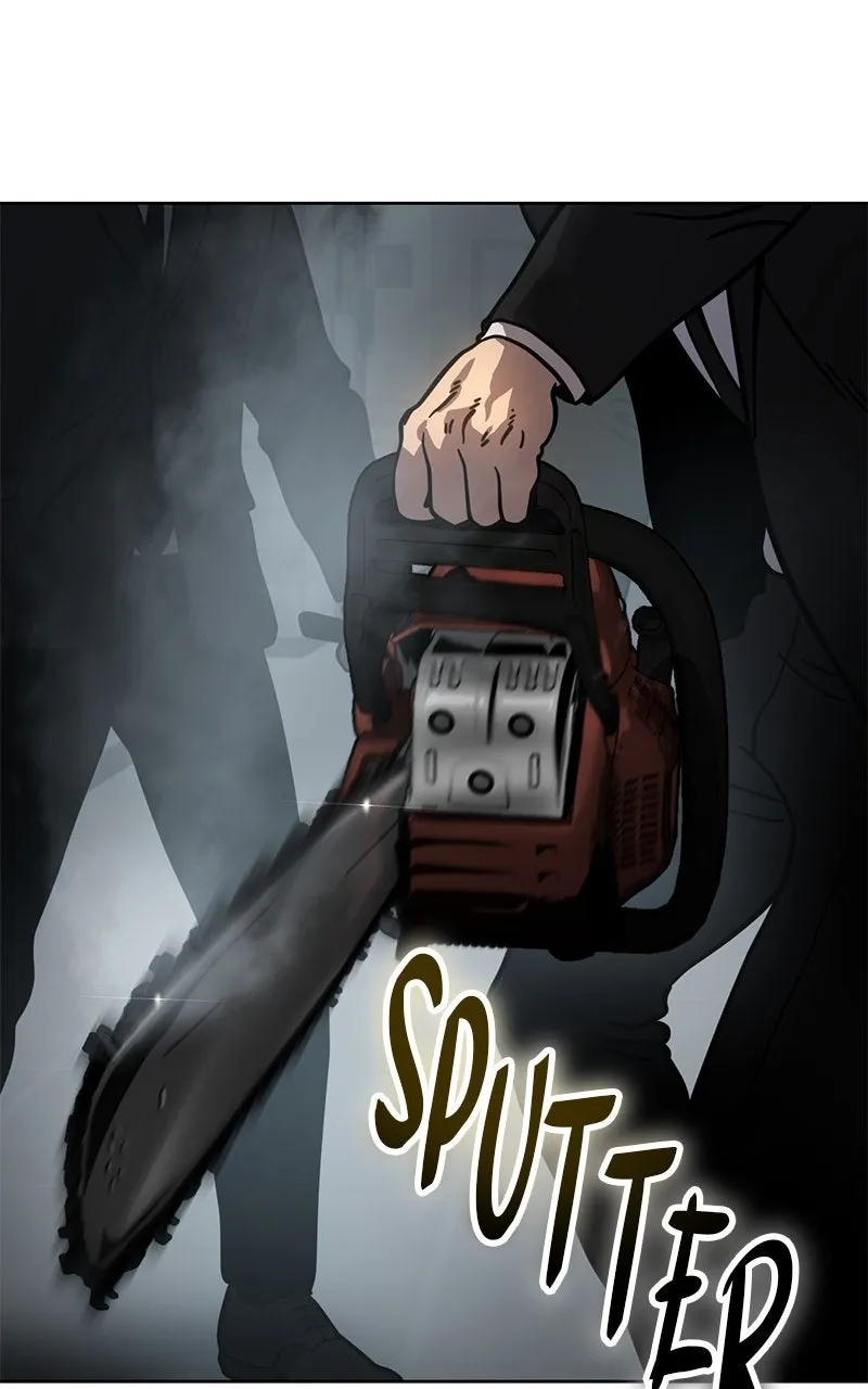 Read Dead Mansion chapter 10 image 166 on Lezhin