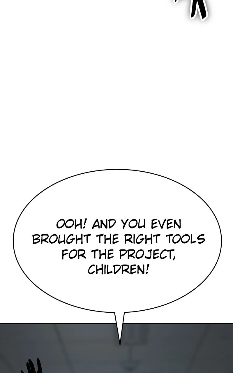 Read Dead Mansion chapter 10 image 167 on Lezhin