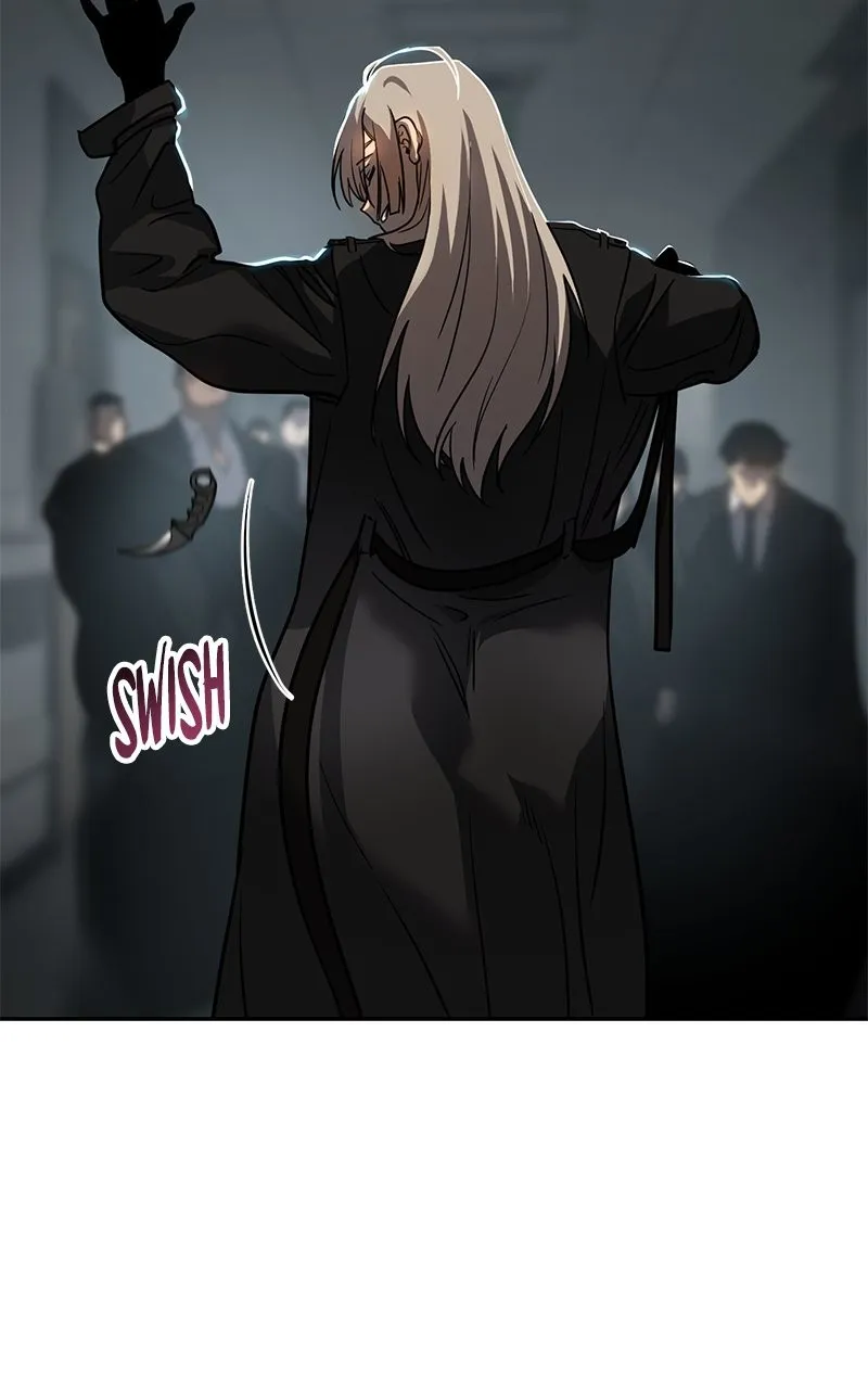 Read Dead Mansion chapter 10 image 168 on Lezhin