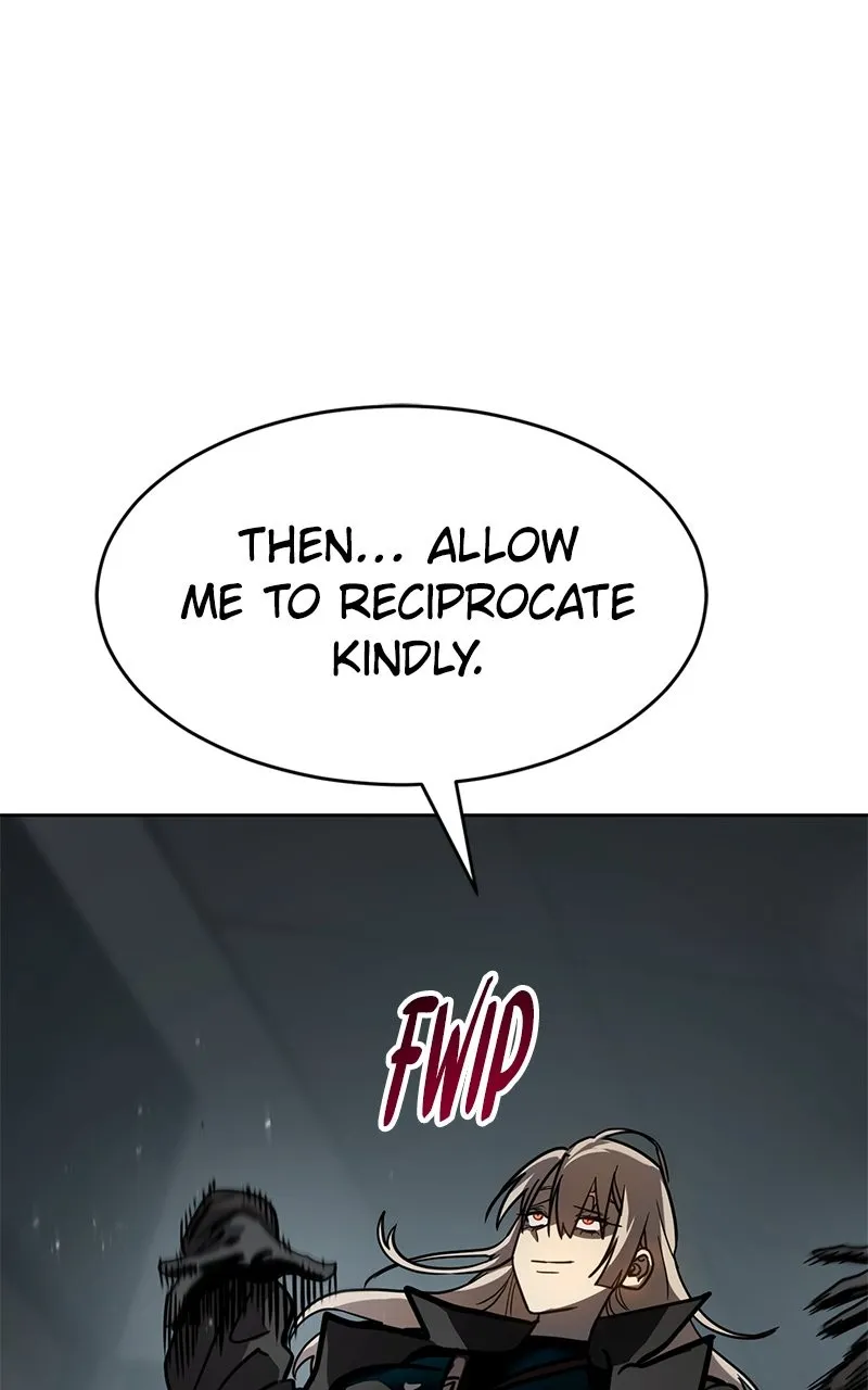 Read Dead Mansion chapter 10 image 169 on Lezhin
