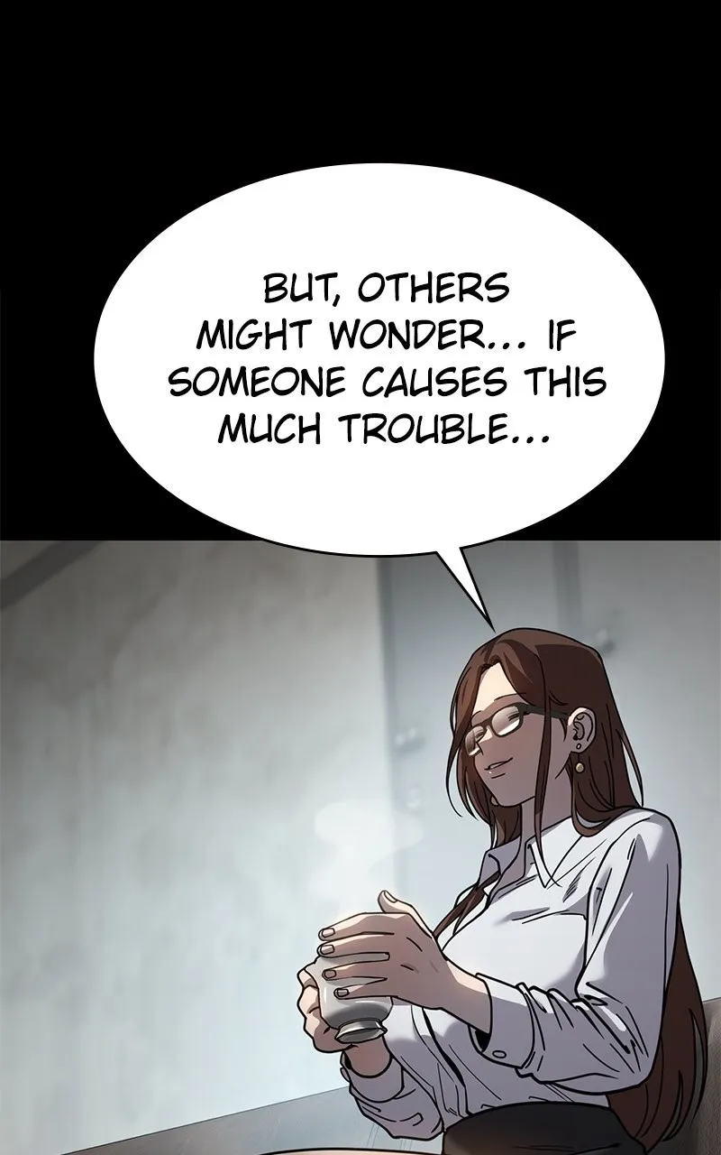 Read Dead Mansion chapter 10 image 17 on Lezhin
