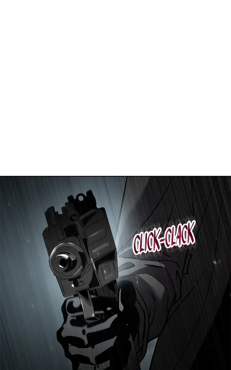 Read Dead Mansion chapter 10 image 171 on Lezhin
