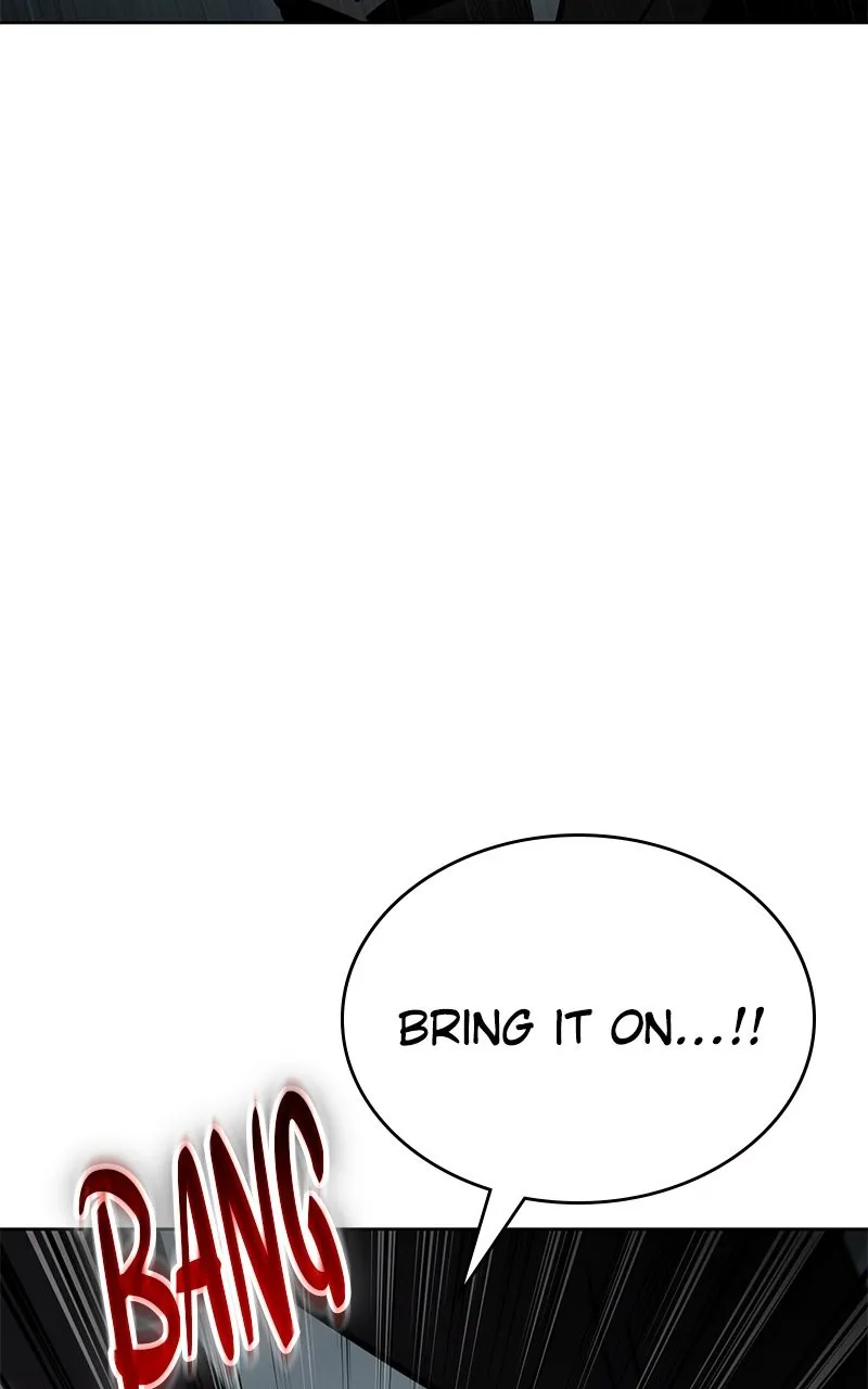 Read Dead Mansion chapter 10 image 172 on Lezhin