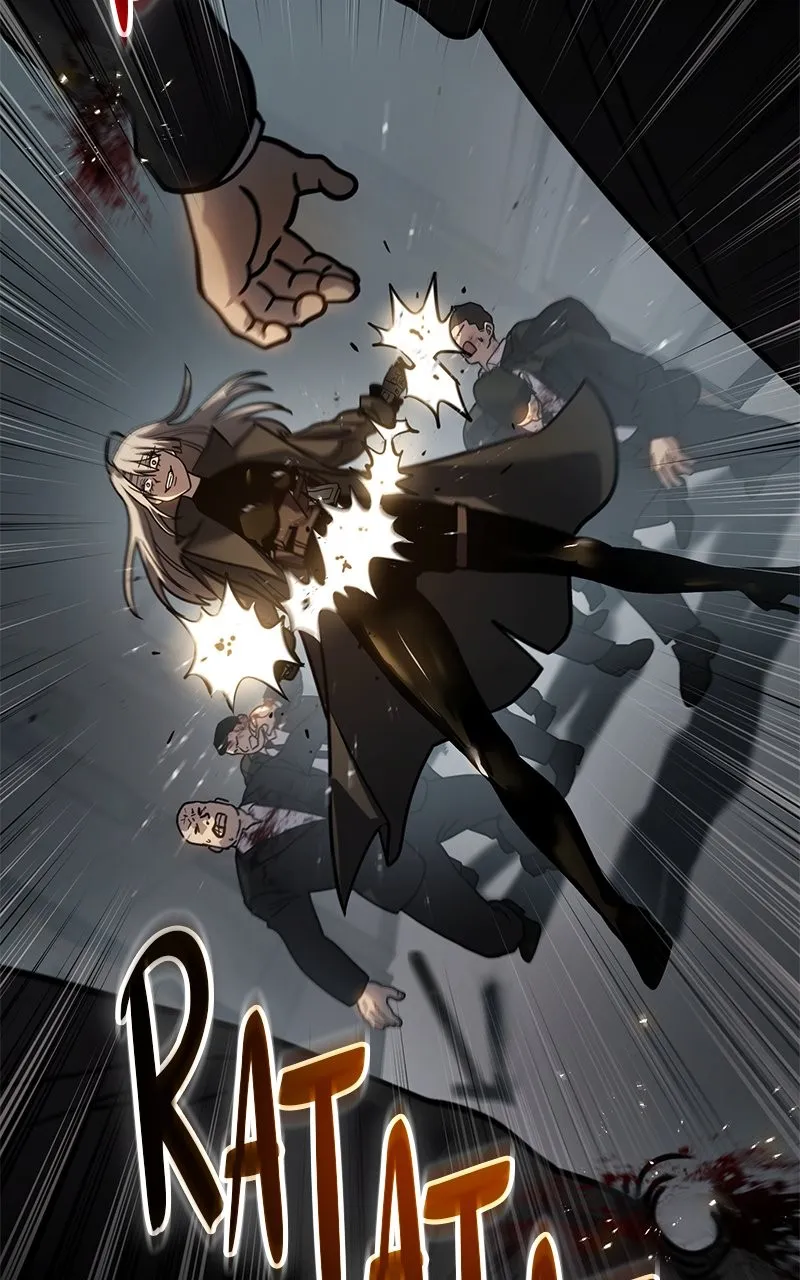 Read Dead Mansion chapter 10 image 173 on Lezhin