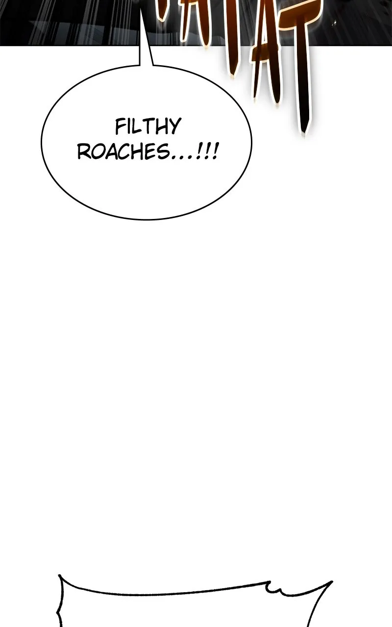 Read Dead Mansion chapter 10 image 174 on Lezhin
