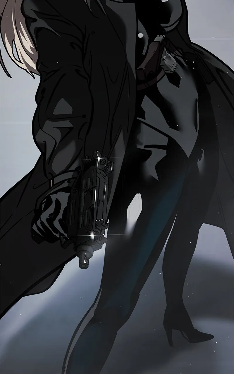 Read Dead Mansion chapter 10 image 178 on Lezhin