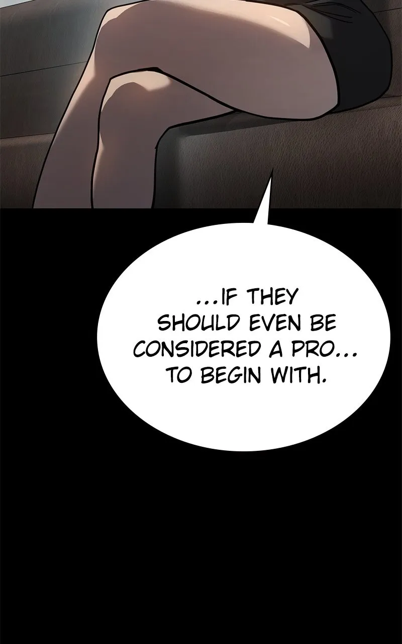 Read Dead Mansion chapter 10 image 18 on Lezhin