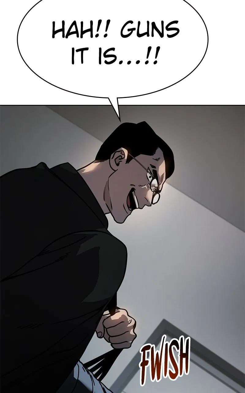 Read Dead Mansion chapter 10 image 180 on Lezhin