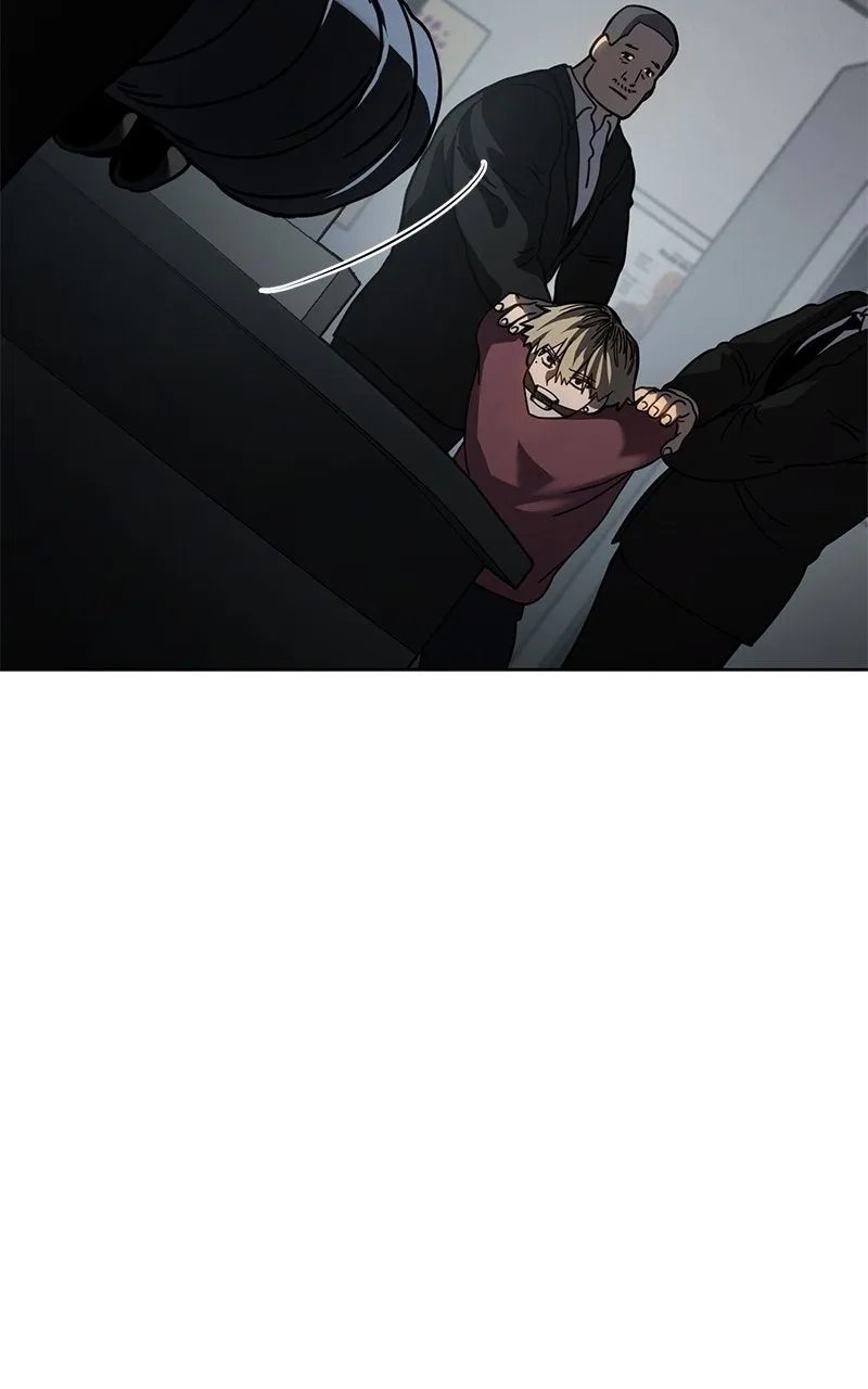 Read Dead Mansion chapter 10 image 181 on Lezhin