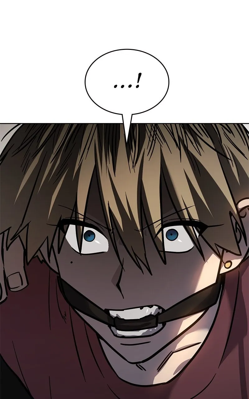 Read Dead Mansion chapter 10 image 182 on Lezhin