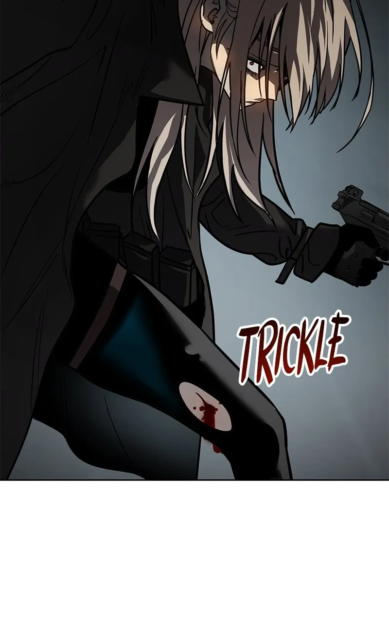 Read Dead Mansion chapter 10 image 186 on Lezhin