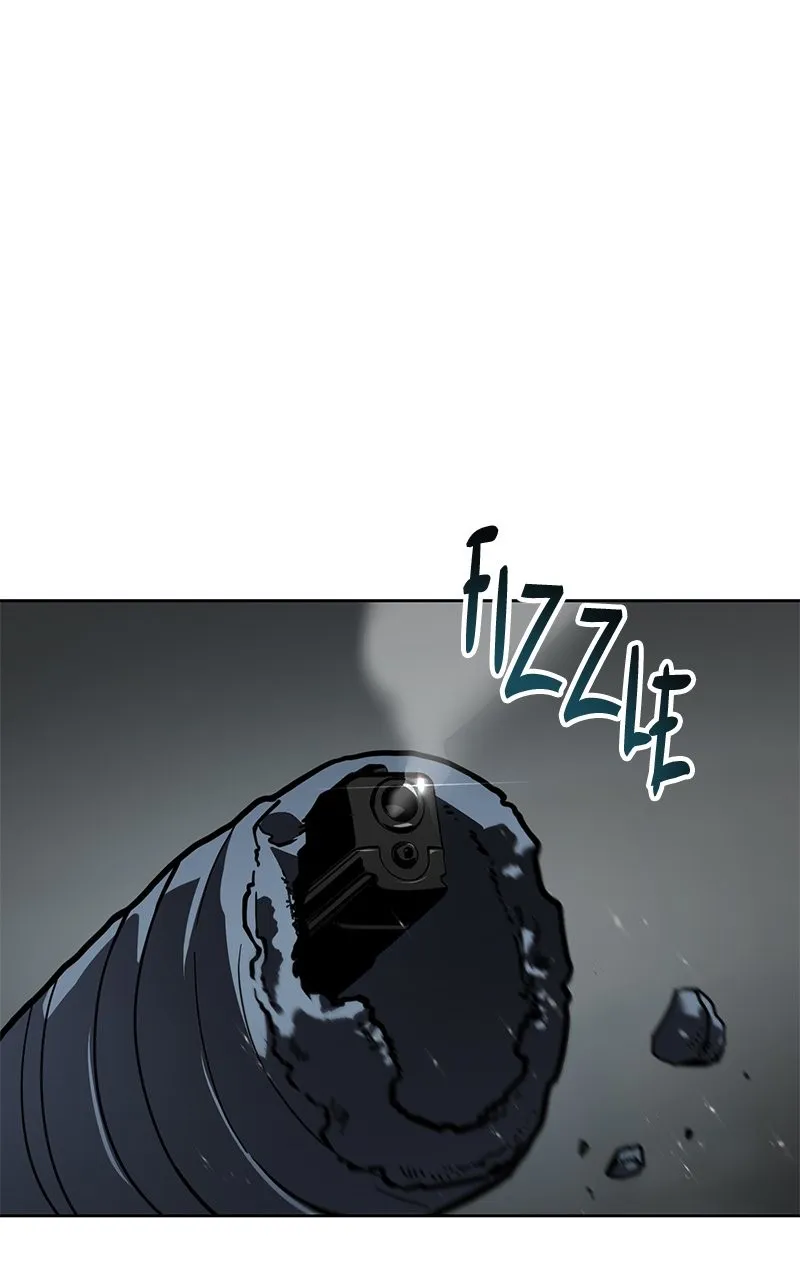 Read Dead Mansion chapter 10 image 187 on Lezhin