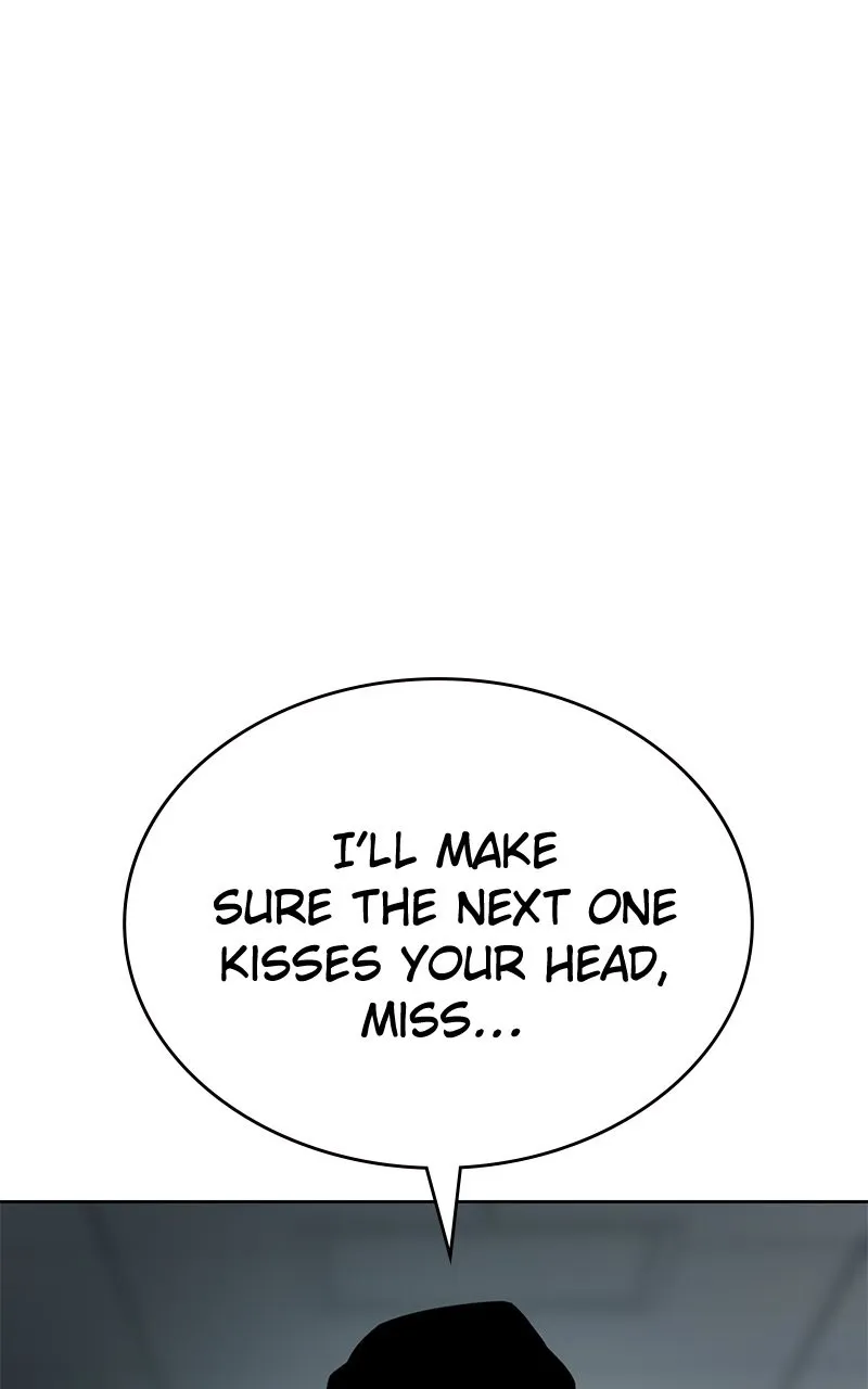 Read Dead Mansion chapter 10 image 188 on Lezhin
