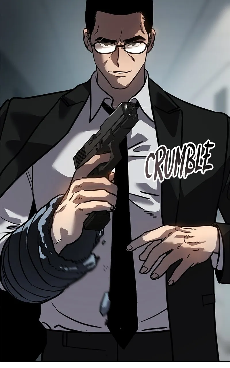 Read Dead Mansion chapter 10 image 189 on Lezhin
