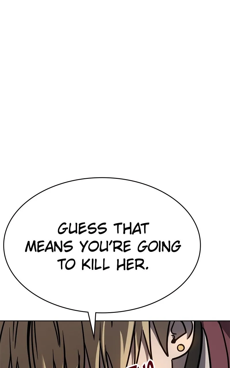 Read Dead Mansion chapter 10 image 190 on Lezhin