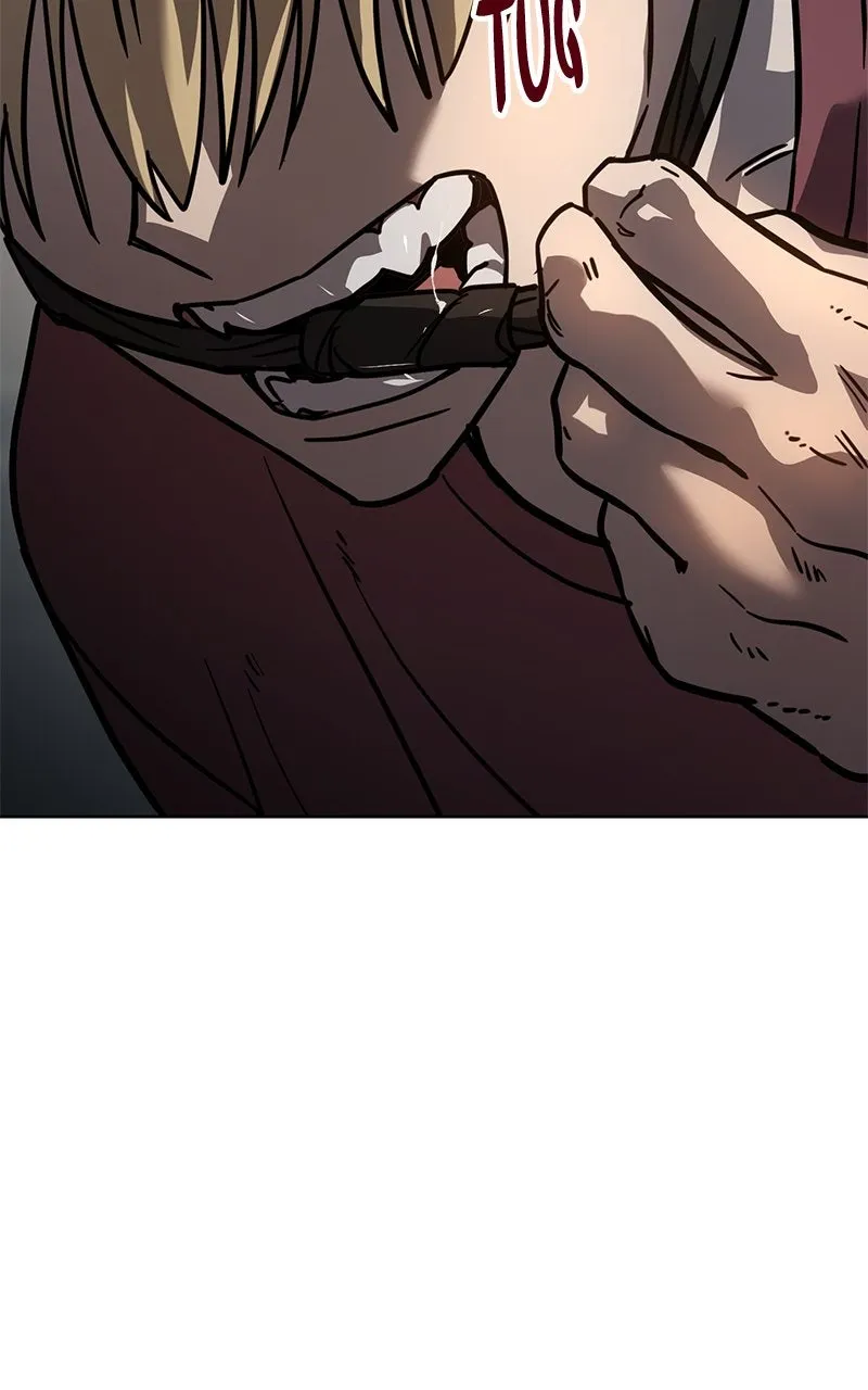 Read Dead Mansion chapter 10 image 191 on Lezhin