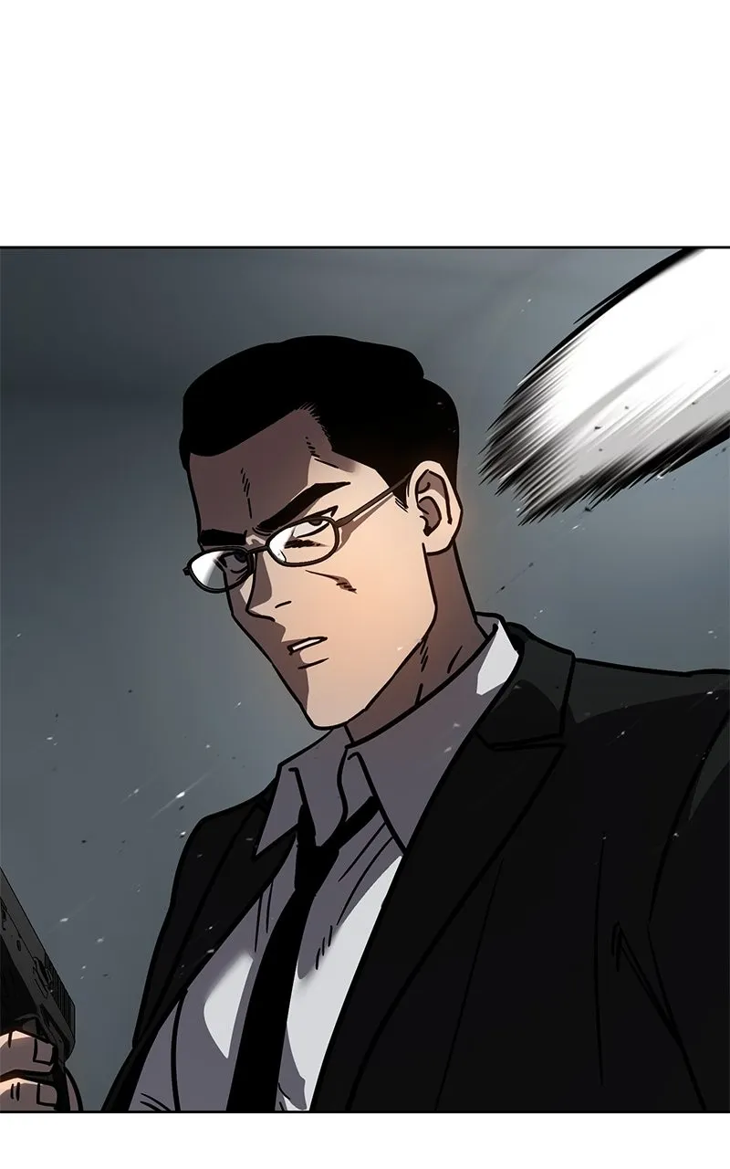 Read Dead Mansion chapter 10 image 192 on Lezhin