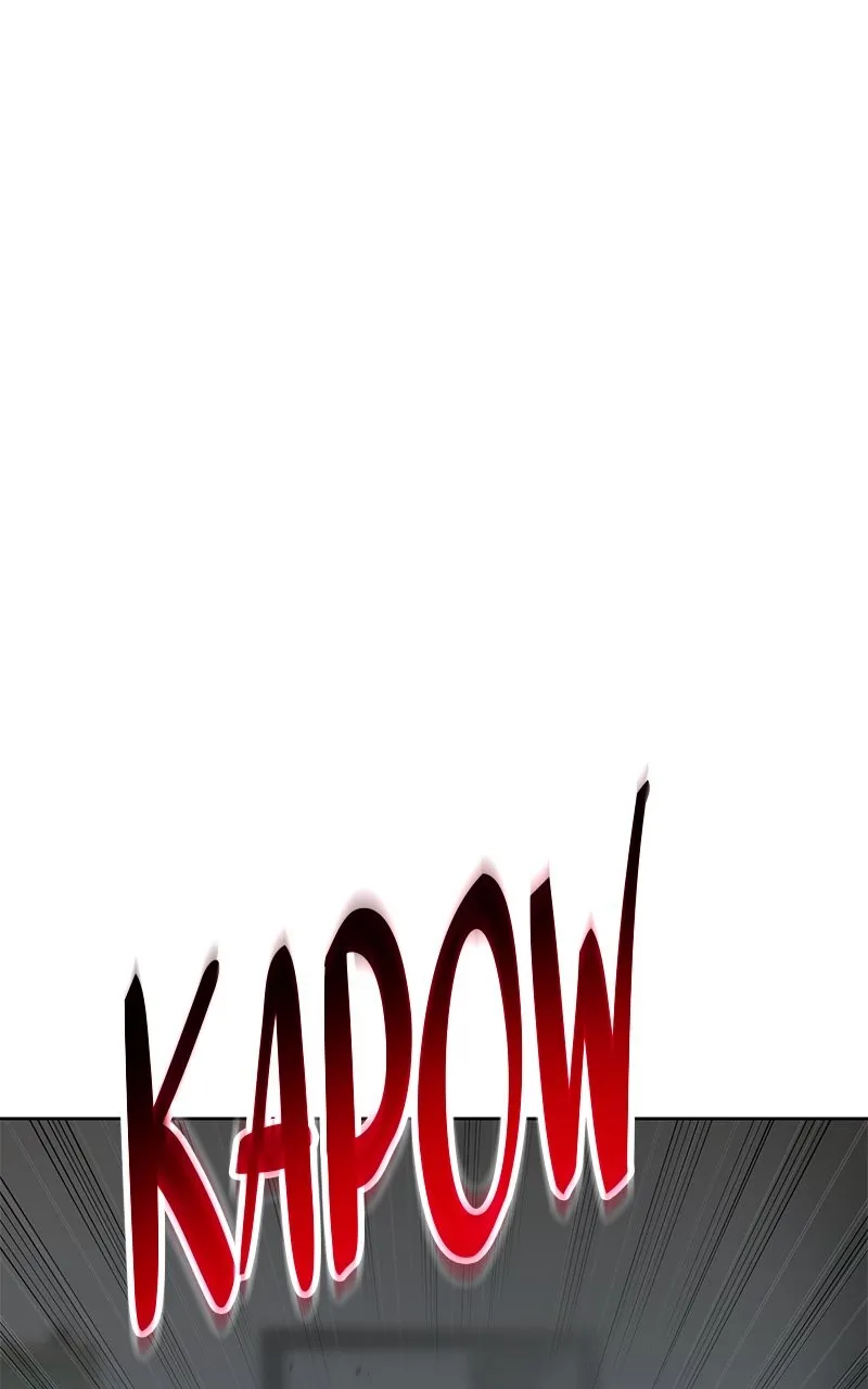 Read Dead Mansion chapter 10 image 193 on Lezhin