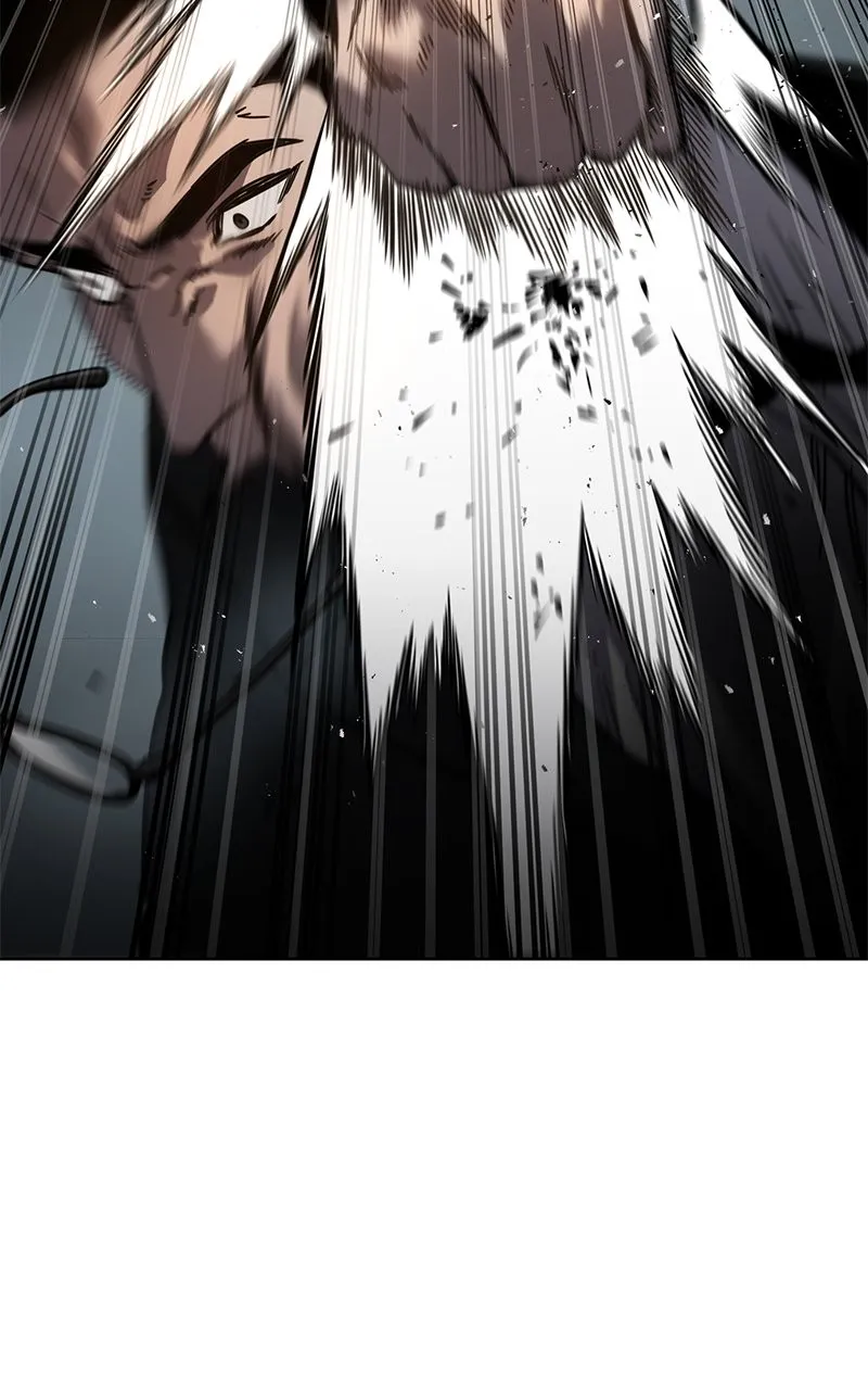 Read Dead Mansion chapter 10 image 195 on Lezhin