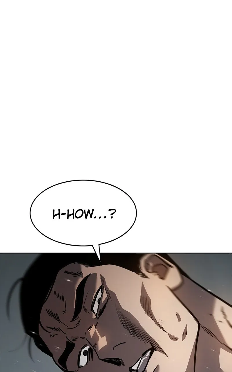 Read Dead Mansion chapter 10 image 196 on Lezhin