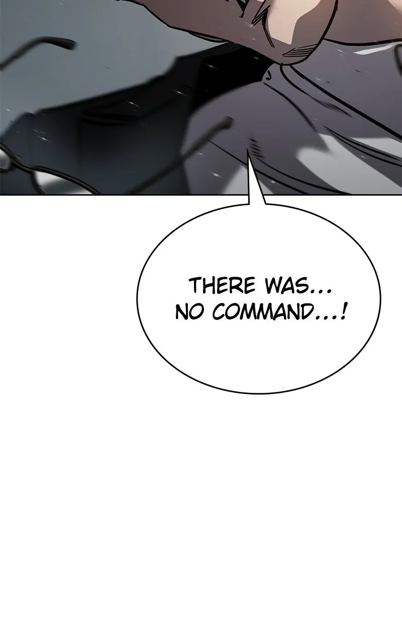 Read Dead Mansion chapter 10 image 197 on Lezhin
