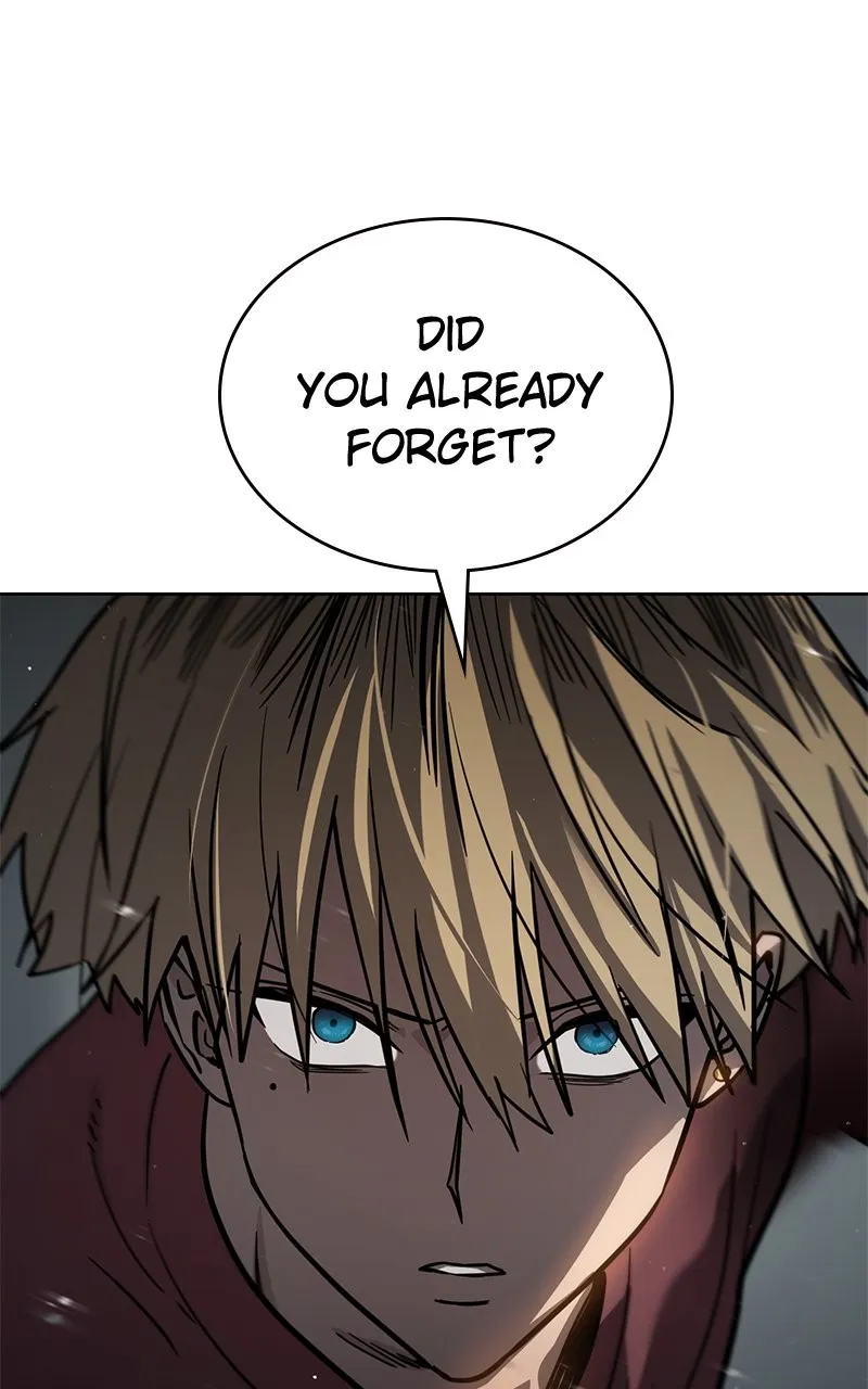 Read Dead Mansion chapter 10 image 198 on Lezhin