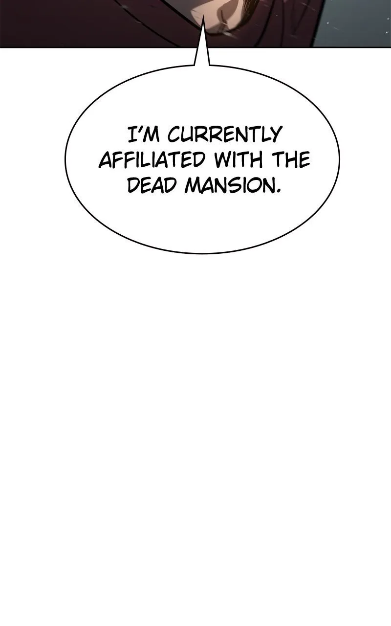 Read Dead Mansion chapter 10 image 199 on Lezhin