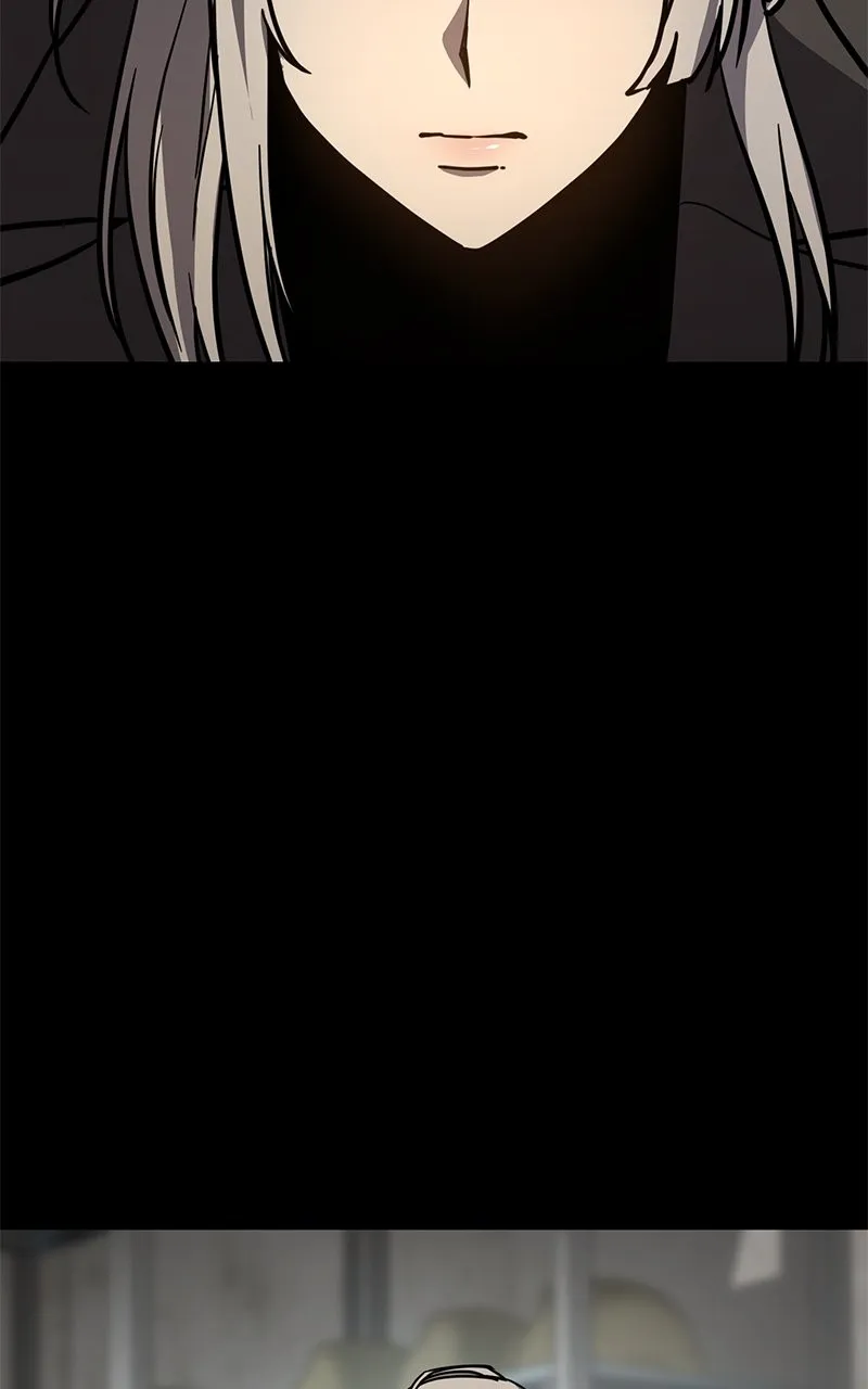 Read Dead Mansion chapter 10 image 2 on Lezhin