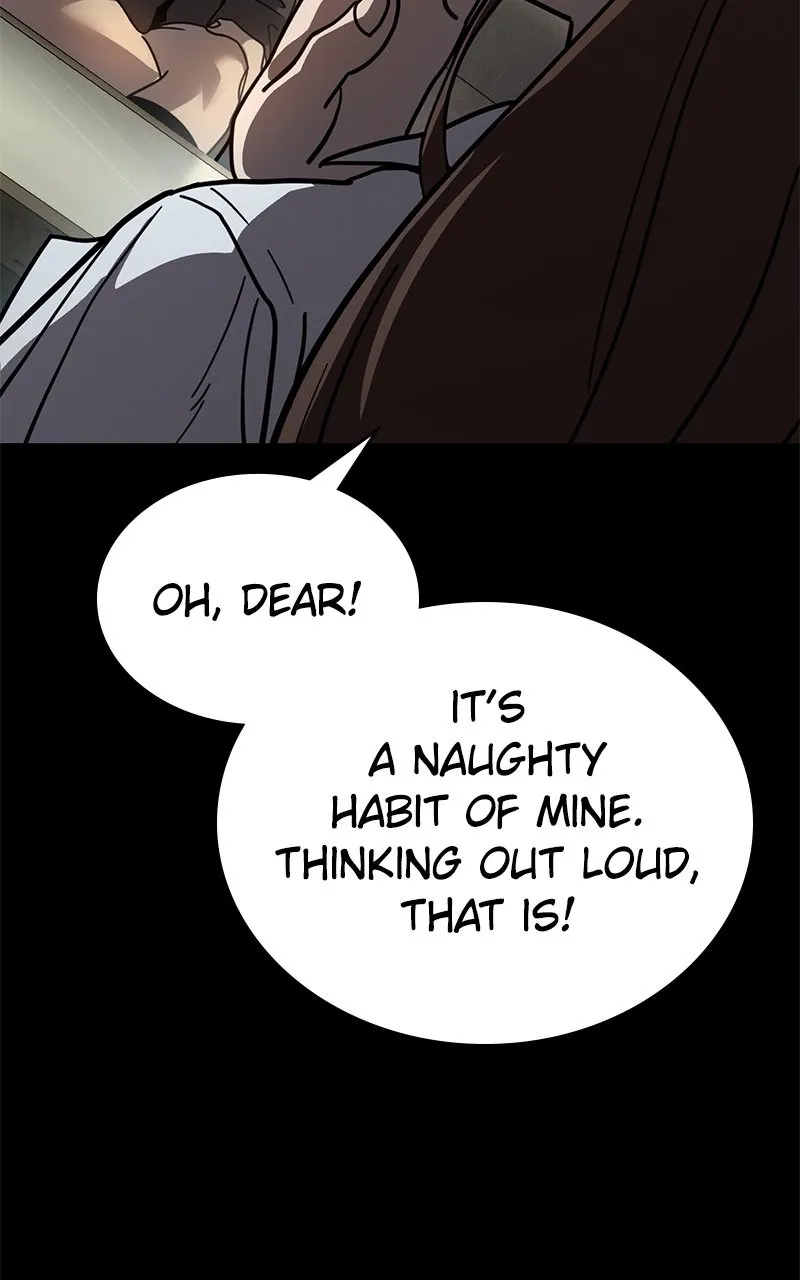 Read Dead Mansion chapter 10 image 20 on Lezhin