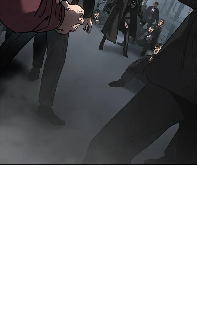 Read Dead Mansion chapter 10 image 201 on Lezhin