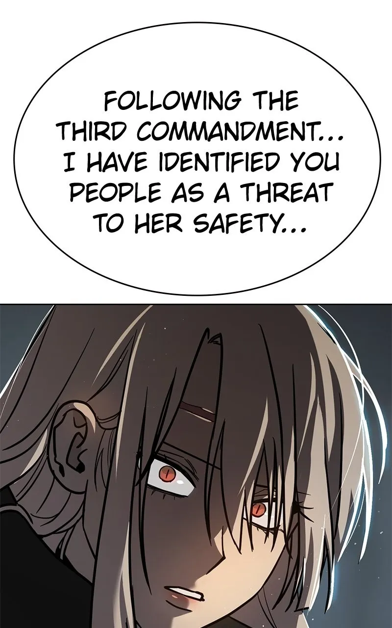 Read Dead Mansion chapter 10 image 202 on Lezhin