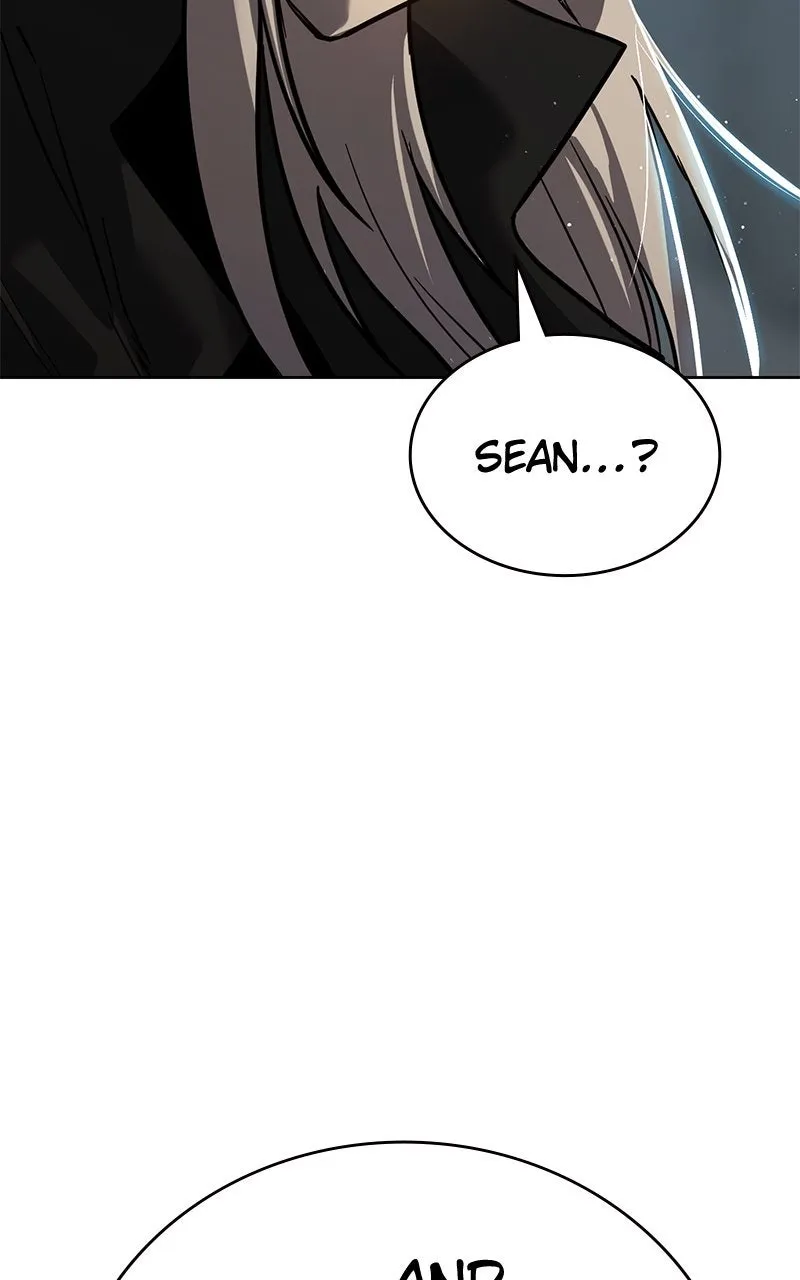 Read Dead Mansion chapter 10 image 203 on Lezhin