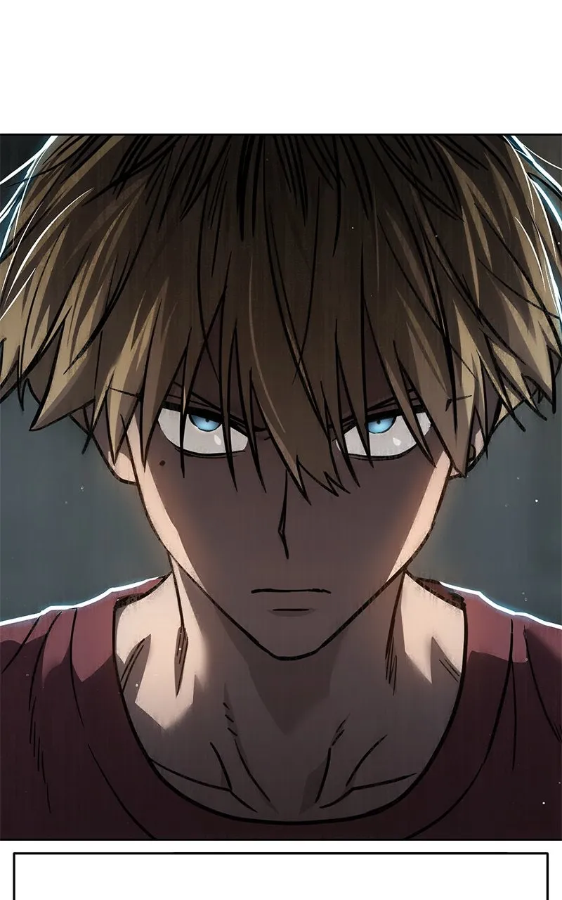 Read Dead Mansion chapter 10 image 206 on Lezhin