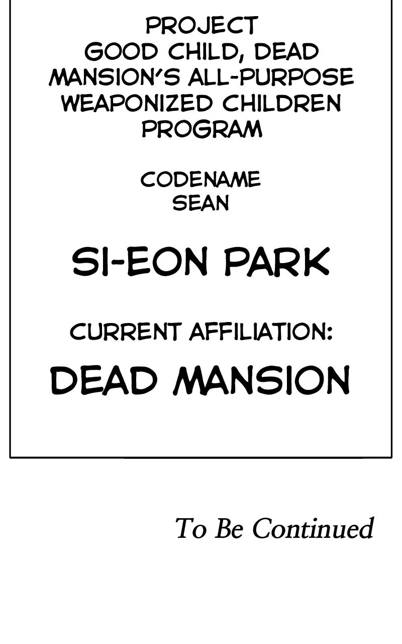 Read Dead Mansion chapter 10 image 207 on Lezhin