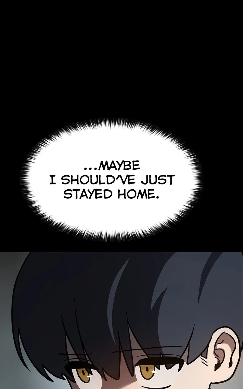 Read Dead Mansion chapter 10 image 21 on Lezhin