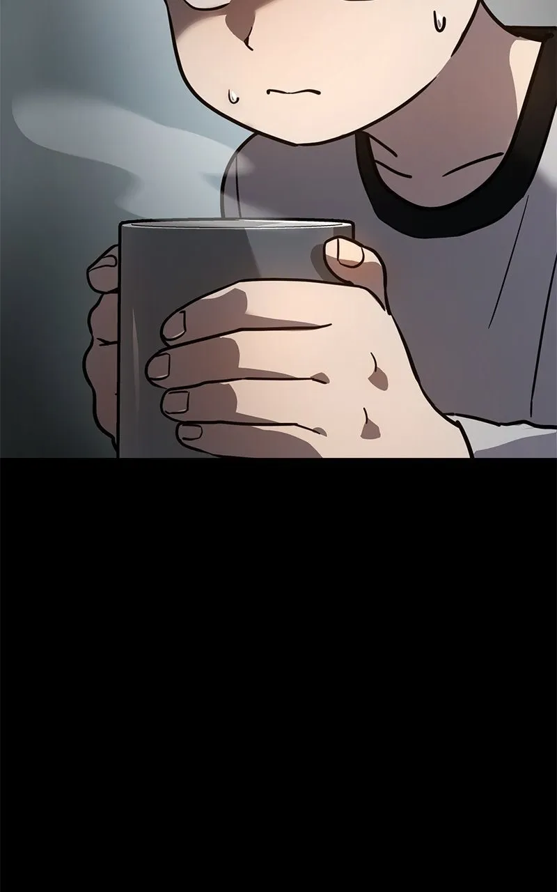 Read Dead Mansion chapter 10 image 22 on Lezhin