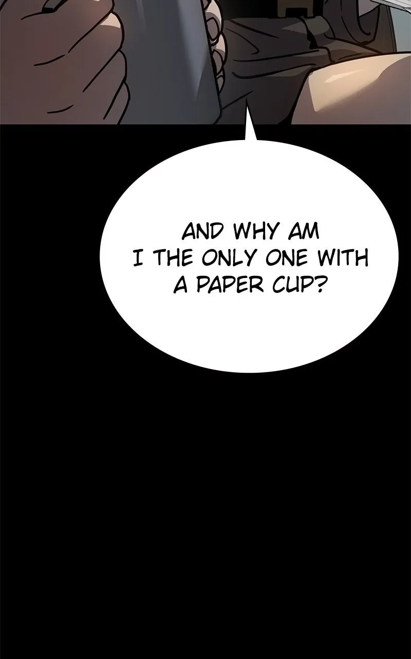 Read Dead Mansion chapter 10 image 24 on Lezhin