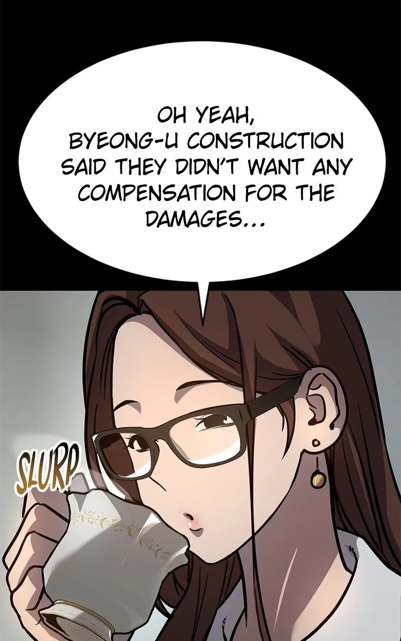Read Dead Mansion chapter 10 image 25 on Lezhin