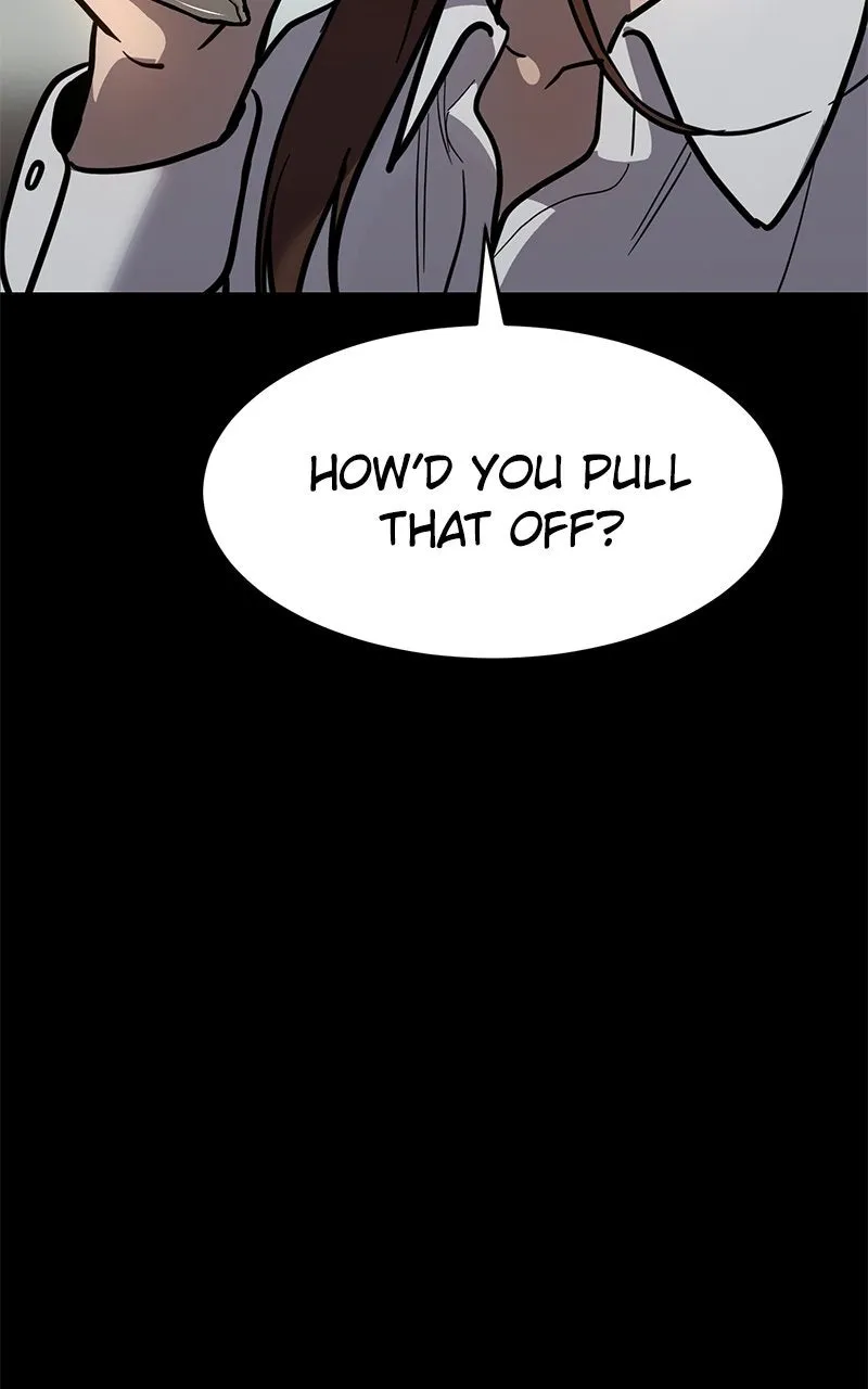 Read Dead Mansion chapter 10 image 26 on Lezhin
