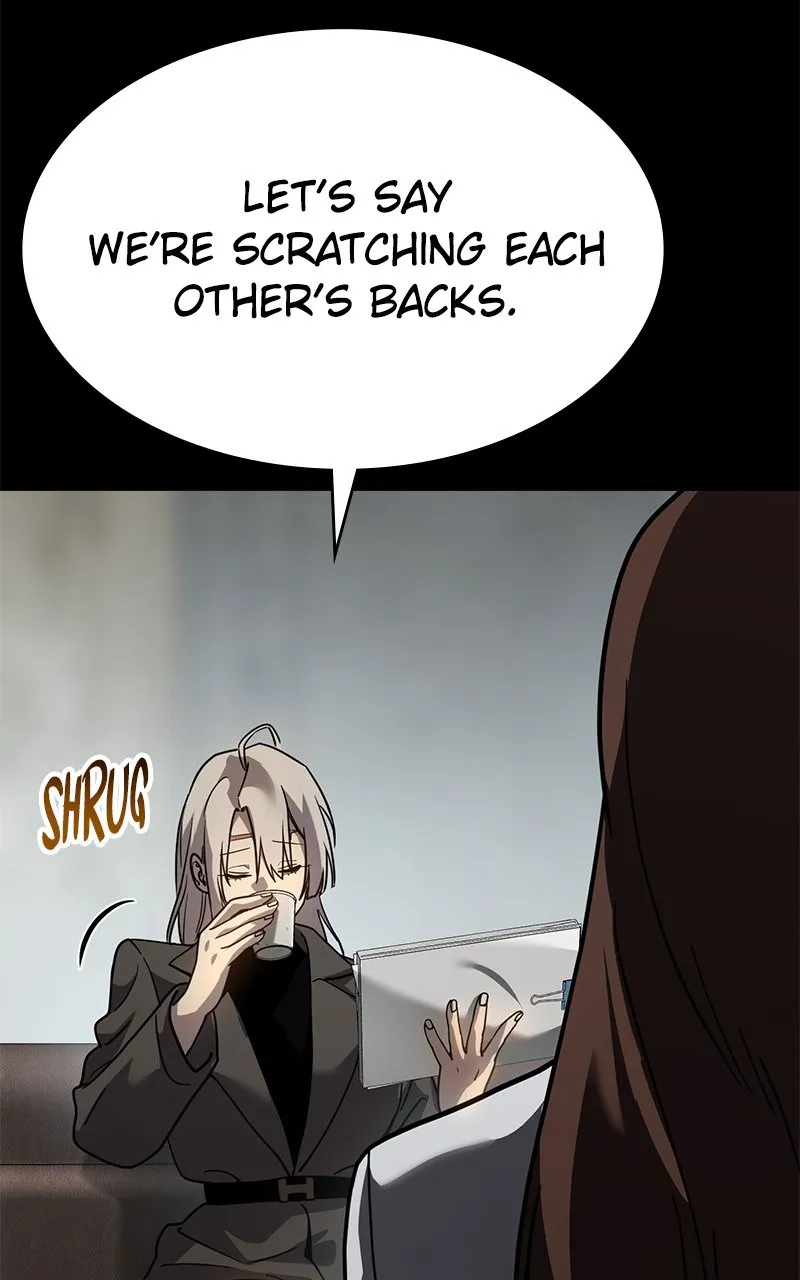Read Dead Mansion chapter 10 image 27 on Lezhin