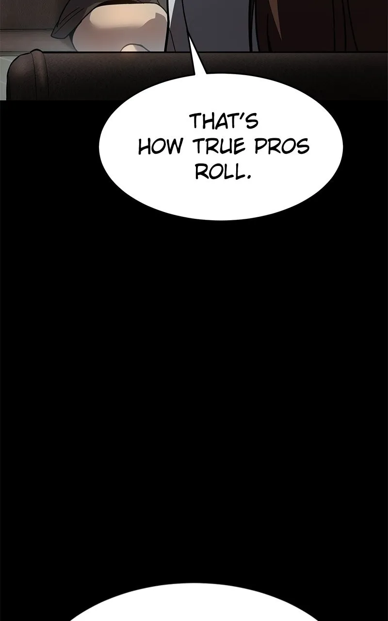 Read Dead Mansion chapter 10 image 28 on Lezhin
